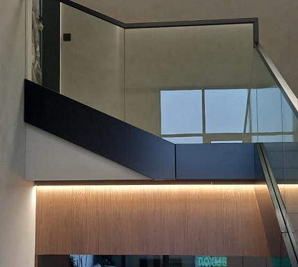 Стройком Ограждение